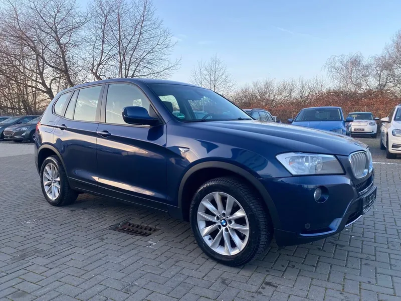 Auto mit Motorschaden verkaufen Hamburg